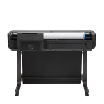 HP DesignJet T630 36 / A0 large format plotter printer